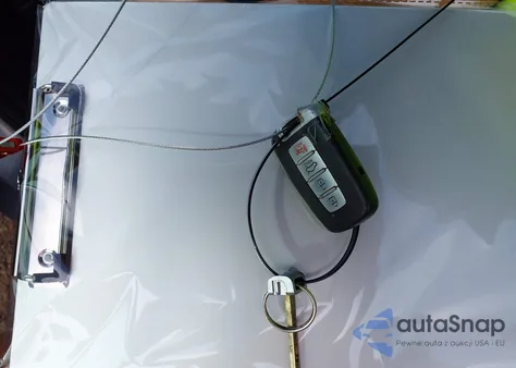 2011 Hyundai Sonata Limited из США, поврежденный, VIN 5NPEC4AC5BH226134